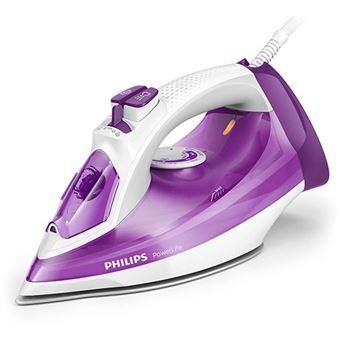 Ferro de Engomar Philips