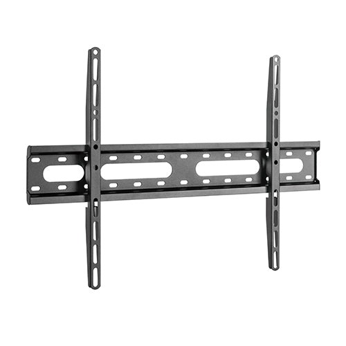 Suporte de Parede para TV 32" a 65" Inclinável